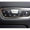 bmw x5 2020 -BMW 【尾張小牧 30Kﾛ 5】--BMW X5 3DA-CV30S--WBACV620209C49300---BMW 【尾張小牧 30Kﾛ 5】--BMW X5 3DA-CV30S--WBACV620209C49300- image 23