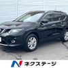 nissan x-trail 2015 -NISSAN--X-Trail DBA-T32--T32-505326---NISSAN--X-Trail DBA-T32--T32-505326- image 1