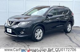 nissan x-trail 2015 -NISSAN--X-Trail DBA-T32--T32-505326---NISSAN--X-Trail DBA-T32--T32-505326-