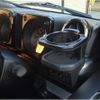 suzuki jimny-sierra 2020 quick_quick_3BA-JB74W_JB74W-118469 image 19