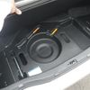 toyota brevis 2002 -TOYOTA--Brevis TA-JCG10--JCG10-0055058---TOYOTA--Brevis TA-JCG10--JCG10-0055058- image 5
