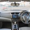 nissan bluebird-sylphy 2016 504749-RAOID:12900 image 13