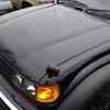 toyota land-cruiser-80 1993 quick_quick_FZJ80G_FZJ80-0047294 image 30