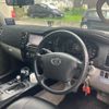 toyota hilux-surf 2003 -TOYOTA--Hilux Surf LA-RZN215W--RZN215-0004697---TOYOTA--Hilux Surf LA-RZN215W--RZN215-0004697- image 10