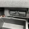 nissan serena 2019 -NISSAN--Serena DAA-HFC27--HFC27-054600---NISSAN--Serena DAA-HFC27--HFC27-054600- image 21