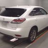 lexus rx 2012 -LEXUS--Lexus RX AGL10W-2432016---LEXUS--Lexus RX AGL10W-2432016- image 2