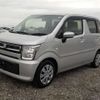 suzuki wagon-r 2020 CFJ1718910 image 42