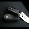toyota tank 2020 -TOYOTA--Tank DBA-M900A--M900A-0440612---TOYOTA--Tank DBA-M900A--M900A-0440612- image 7