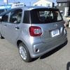 toyota passo 2019 -TOYOTA 【新潟 502ﾎ3408】--Passo 5BA-M700A--M700A-1017487---TOYOTA 【新潟 502ﾎ3408】--Passo 5BA-M700A--M700A-1017487- image 23