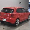 volkswagen polo undefined -VOLKSWAGEN 【三重 503ト5651】--VW Polo 6RCAV-WVWZZZ6RZCY197133---VOLKSWAGEN 【三重 503ト5651】--VW Polo 6RCAV-WVWZZZ6RZCY197133- image 6