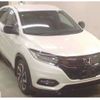 honda vezel 2020 CFJ1813555 image 1