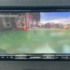 suzuki wagon-r 2020 CFJ1539814 image 19