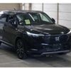 honda vezel 2023 quick_quick_6AA-RV5_RV5-1076463 image 3