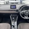 mazda demio 2019 -MAZDA--Demio LDA-DJ5FS--DJ5FS-511476---MAZDA--Demio LDA-DJ5FS--DJ5FS-511476- image 16