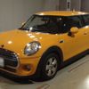 mini mini-others 2015 -BMW--BMW Mini XM12-WMWXN720803A93838---BMW--BMW Mini XM12-WMWXN720803A93838- image 1