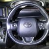 toyota sienta 2016 -TOYOTA--Sienta NSP170G-7034065---TOYOTA--Sienta NSP170G-7034065- image 8