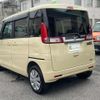 suzuki spacia 2017 quick_quick_DAA-MK42S_MK42S-178769 image 7
