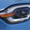 toyota sienta 2023 -TOYOTA 【京都 531】--Sienta MXPL10G--MXPL10G-1064285---TOYOTA 【京都 531】--Sienta MXPL10G--MXPL10G-1064285- image 40