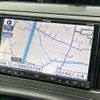 toyota prius 2012 quick_quick_ZVW30_ZVW30-5501314 image 3