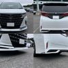 toyota alphard 2024 quick_quick_3BA-AGH40W_AGH40-0012810 image 10