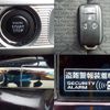 suzuki spacia 2020 -SUZUKI 【名変中 】--Spacia MK53S--661305---SUZUKI 【名変中 】--Spacia MK53S--661305- image 21