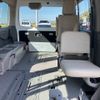 nissan caravan-van 2019 -NISSAN--Caravan Van LDF-CW8E26ｶｲ--CW8E26-101939---NISSAN--Caravan Van LDF-CW8E26ｶｲ--CW8E26-101939- image 16