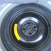 suzuki swift 2004 CFJ1715676 image 18