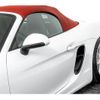 porsche boxster 2015 quick_quick_ABA-981MA122_WP0ZZZ98ZFS110352 image 8