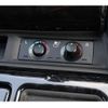 toyota alphard 2021 -TOYOTA--Alphard 3BA-AGH35W--AGH35-0049147---TOYOTA--Alphard 3BA-AGH35W--AGH35-0049147- image 27