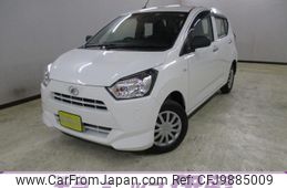 daihatsu mira-e-s 2019 -DAIHATSU--Mira e:s LA360S--0026942---DAIHATSU--Mira e:s LA360S--0026942-