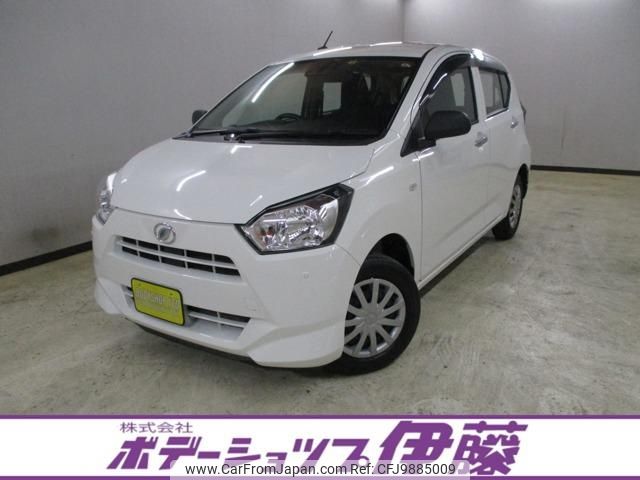 daihatsu mira-e-s 2019 -DAIHATSU--Mira e:s LA360S--0026942---DAIHATSU--Mira e:s LA360S--0026942- image 1