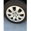 toyota prius-α 2012 -TOYOTA--Prius α DAA-ZVW41W--ZVW41-3084427---TOYOTA--Prius α DAA-ZVW41W--ZVW41-3084427- image 6