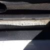toyota hiace-van 1991 6DA0DEE1-6019810-0908jc85 image 15