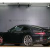 porsche 911 2012 -PORSCHE 【なにわ 30Hﾐ 888】--Porsche 911 ABA-991MA103--WP0ZZZ99ZDS111412---PORSCHE 【なにわ 30Hﾐ 888】--Porsche 911 ABA-991MA103--WP0ZZZ99ZDS111412- image 32