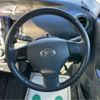 daihatsu tanto 2012 -DAIHATSU--Tanto DBA-L375S--L375S-0512673---DAIHATSU--Tanto DBA-L375S--L375S-0512673- image 4