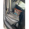 toyota corolla-fielder 2013 CFJ1548661 image 27