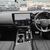 lexus nx 2023 -LEXUS--Lexus NX 6AA-AAZH20--AAZH20-1008570---LEXUS--Lexus NX 6AA-AAZH20--AAZH20-1008570- image 16