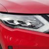 nissan x-trail 2018 -NISSAN--X-Trail DAA-HT32--HT32-150702---NISSAN--X-Trail DAA-HT32--HT32-150702- image 23