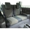 suzuki jimny 2025 quick_quick_3BA-JB64W_JB64W-383719 image 13
