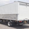 mitsubishi-fuso canter 2017 GOO_NET_EXCHANGE_0207851A30240521W003 image 7