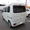 suzuki every 2024 -SUZUKI 【千葉 480ﾇ6382】--Every 3BD-DA17V--DA17V-754353---SUZUKI 【千葉 480ﾇ6382】--Every 3BD-DA17V--DA17V-754353- image 34