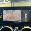 mercedes-benz b-class 2021 CFJ1653188 image 3