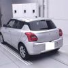 suzuki swift 2019 -SUZUKI 【大阪 504ﾅ1094】--Swift ZC83S-130161---SUZUKI 【大阪 504ﾅ1094】--Swift ZC83S-130161- image 2