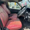 toyota regiusace-van 2017 CFJ1556639 image 23