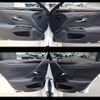 lexus es 2019 -LEXUS--Lexus ES 6AA-AXZH10--AXZH10-1008792---LEXUS--Lexus ES 6AA-AXZH10--AXZH10-1008792- image 27