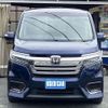 honda stepwagon 2018 quick_quick_6AA-RP5_RP5-1067349 image 2
