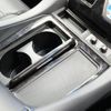 toyota vellfire 2019 GOO_JP_700250572030250517002 image 33