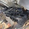 isuzu elf-truck 2019 GOO_NET_EXCHANGE_0303525A30250421W002 image 21