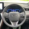 toyota harrier 2022 -TOYOTA--Harrier 6BA-MXUA80--MXUA80-0082627---TOYOTA--Harrier 6BA-MXUA80--MXUA80-0082627- image 11