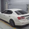 maserati ghibli 2015 -MASERATI--Maserati Ghibli ABA-MG30A--ZAMRS57C001153121---MASERATI--Maserati Ghibli ABA-MG30A--ZAMRS57C001153121- image 11